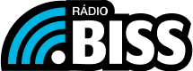 Rádio Biss