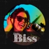 Radio Biss