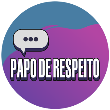 Papo de Respeito