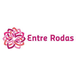 Entre Rodas