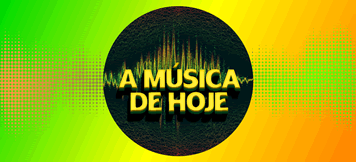 A Música de Hoje