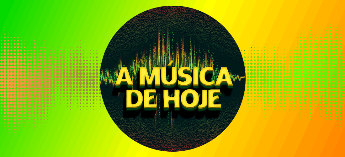 A Música de Hoje