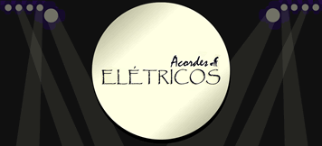 Acordes Elétricos