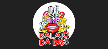 Balaio da Biss